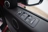 USED 2016 66 LAND ROVER RANGE ROVER SPORT 3.0 SDV6 AUTOBIOGRAPHY DYNAMIC 5d 306 BHP 