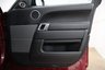 USED 2016 66 LAND ROVER RANGE ROVER SPORT 3.0 SDV6 AUTOBIOGRAPHY DYNAMIC 5d 306 BHP 