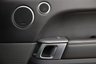 USED 2016 66 LAND ROVER RANGE ROVER SPORT 3.0 SDV6 AUTOBIOGRAPHY DYNAMIC 5d 306 BHP 