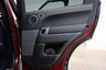 USED 2016 66 LAND ROVER RANGE ROVER SPORT 3.0 SDV6 AUTOBIOGRAPHY DYNAMIC 5d 306 BHP 