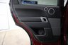 USED 2016 66 LAND ROVER RANGE ROVER SPORT 3.0 SDV6 AUTOBIOGRAPHY DYNAMIC 5d 306 BHP 