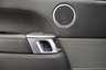 USED 2016 66 LAND ROVER RANGE ROVER SPORT 3.0 SDV6 AUTOBIOGRAPHY DYNAMIC 5d 306 BHP 
