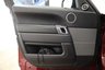 USED 2016 66 LAND ROVER RANGE ROVER SPORT 3.0 SDV6 AUTOBIOGRAPHY DYNAMIC 5d 306 BHP 