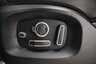 USED 2016 66 LAND ROVER RANGE ROVER SPORT 3.0 SDV6 AUTOBIOGRAPHY DYNAMIC 5d 306 BHP 