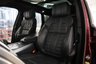 USED 2016 66 LAND ROVER RANGE ROVER SPORT 3.0 SDV6 AUTOBIOGRAPHY DYNAMIC 5d 306 BHP 