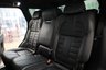 USED 2016 66 LAND ROVER RANGE ROVER SPORT 3.0 SDV6 AUTOBIOGRAPHY DYNAMIC 5d 306 BHP 