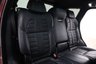 USED 2016 66 LAND ROVER RANGE ROVER SPORT 3.0 SDV6 AUTOBIOGRAPHY DYNAMIC 5d 306 BHP 