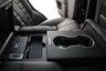 USED 2016 66 LAND ROVER RANGE ROVER SPORT 3.0 SDV6 AUTOBIOGRAPHY DYNAMIC 5d 306 BHP 