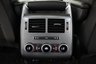 USED 2016 66 LAND ROVER RANGE ROVER SPORT 3.0 SDV6 AUTOBIOGRAPHY DYNAMIC 5d 306 BHP 