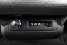 USED 2016 66 LAND ROVER RANGE ROVER SPORT 3.0 SDV6 AUTOBIOGRAPHY DYNAMIC 5d 306 BHP 