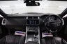 USED 2016 66 LAND ROVER RANGE ROVER SPORT 3.0 SDV6 AUTOBIOGRAPHY DYNAMIC 5d 306 BHP 