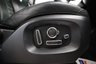 USED 2016 66 LAND ROVER RANGE ROVER SPORT 3.0 SDV6 AUTOBIOGRAPHY DYNAMIC 5d 306 BHP 