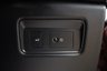 USED 2016 66 LAND ROVER RANGE ROVER SPORT 3.0 SDV6 AUTOBIOGRAPHY DYNAMIC 5d 306 BHP 