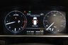 USED 2016 66 LAND ROVER RANGE ROVER SPORT 3.0 SDV6 AUTOBIOGRAPHY DYNAMIC 5d 306 BHP 