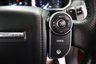 USED 2016 66 LAND ROVER RANGE ROVER SPORT 3.0 SDV6 AUTOBIOGRAPHY DYNAMIC 5d 306 BHP 