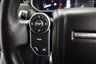 USED 2016 66 LAND ROVER RANGE ROVER SPORT 3.0 SDV6 AUTOBIOGRAPHY DYNAMIC 5d 306 BHP 
