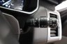 USED 2016 66 LAND ROVER RANGE ROVER SPORT 3.0 SDV6 AUTOBIOGRAPHY DYNAMIC 5d 306 BHP 