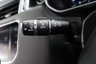 USED 2016 66 LAND ROVER RANGE ROVER SPORT 3.0 SDV6 AUTOBIOGRAPHY DYNAMIC 5d 306 BHP 