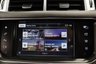 USED 2016 66 LAND ROVER RANGE ROVER SPORT 3.0 SDV6 AUTOBIOGRAPHY DYNAMIC 5d 306 BHP 