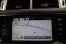USED 2016 66 LAND ROVER RANGE ROVER SPORT 3.0 SDV6 AUTOBIOGRAPHY DYNAMIC 5d 306 BHP 