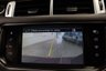 USED 2016 66 LAND ROVER RANGE ROVER SPORT 3.0 SDV6 AUTOBIOGRAPHY DYNAMIC 5d 306 BHP 