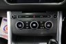 USED 2016 66 LAND ROVER RANGE ROVER SPORT 3.0 SDV6 AUTOBIOGRAPHY DYNAMIC 5d 306 BHP 