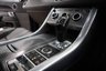 USED 2016 66 LAND ROVER RANGE ROVER SPORT 3.0 SDV6 AUTOBIOGRAPHY DYNAMIC 5d 306 BHP 