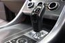 USED 2016 66 LAND ROVER RANGE ROVER SPORT 3.0 SDV6 AUTOBIOGRAPHY DYNAMIC 5d 306 BHP 