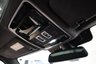 USED 2016 66 LAND ROVER RANGE ROVER SPORT 3.0 SDV6 AUTOBIOGRAPHY DYNAMIC 5d 306 BHP 