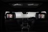 USED 2016 66 LAND ROVER RANGE ROVER SPORT 3.0 SDV6 AUTOBIOGRAPHY DYNAMIC 5d 306 BHP 