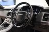 USED 2016 66 LAND ROVER RANGE ROVER SPORT 3.0 SDV6 AUTOBIOGRAPHY DYNAMIC 5d 306 BHP 