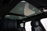 USED 2016 66 LAND ROVER RANGE ROVER SPORT 3.0 SDV6 AUTOBIOGRAPHY DYNAMIC 5d 306 BHP 