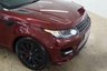 USED 2016 66 LAND ROVER RANGE ROVER SPORT 3.0 SDV6 AUTOBIOGRAPHY DYNAMIC 5d 306 BHP 