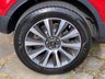 USED 2017 67 LAND ROVER RANGE ROVER EVOQUE 2.0 ED4 SE 5d 148 BHP GREAT SPECIFICATION 2017/67reg RANGE ROVER EVOQUE 2.0 SE ED4 SUV MANUAL 5DR - FULL HEATED ELEC ADJUSTABLE EBONY/BLACK LEATHER - RARE 6SPD MANUAL - SATELLITE NAVIGATION - REAR REVERSE CAMERA - 19 INCH UPGRADE ALLOYS - 1 FORMER KEEPER - FULL SERVICE HISTORY