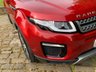 USED 2017 67 LAND ROVER RANGE ROVER EVOQUE 2.0 ED4 SE 5d 148 BHP GREAT SPECIFICATION 2017/67reg RANGE ROVER EVOQUE 2.0 SE ED4 SUV MANUAL 5DR - FULL HEATED ELEC ADJUSTABLE EBONY/BLACK LEATHER - RARE 6SPD MANUAL - SATELLITE NAVIGATION - REAR REVERSE CAMERA - 19 INCH UPGRADE ALLOYS - 1 FORMER KEEPER - FULL SERVICE HISTORY