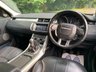 USED 2017 67 LAND ROVER RANGE ROVER EVOQUE 2.0 ED4 SE 5d 148 BHP GREAT SPECIFICATION 2017/67reg RANGE ROVER EVOQUE 2.0 SE ED4 SUV MANUAL 5DR - FULL HEATED ELEC ADJUSTABLE EBONY/BLACK LEATHER - RARE 6SPD MANUAL - SATELLITE NAVIGATION - REAR REVERSE CAMERA - 19 INCH UPGRADE ALLOYS - 1 FORMER KEEPER - FULL SERVICE HISTORY