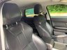 USED 2017 67 LAND ROVER RANGE ROVER EVOQUE 2.0 ED4 SE 5d 148 BHP GREAT SPECIFICATION 2017/67reg RANGE ROVER EVOQUE 2.0 SE ED4 SUV MANUAL 5DR - FULL HEATED ELEC ADJUSTABLE EBONY/BLACK LEATHER - RARE 6SPD MANUAL - SATELLITE NAVIGATION - REAR REVERSE CAMERA - 19 INCH UPGRADE ALLOYS - 1 FORMER KEEPER - FULL SERVICE HISTORY