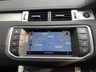 USED 2017 67 LAND ROVER RANGE ROVER EVOQUE 2.0 ED4 SE 5d 148 BHP GREAT SPECIFICATION 2017/67reg RANGE ROVER EVOQUE 2.0 SE ED4 SUV MANUAL 5DR - FULL HEATED ELEC ADJUSTABLE EBONY/BLACK LEATHER - RARE 6SPD MANUAL - SATELLITE NAVIGATION - REAR REVERSE CAMERA - 19 INCH UPGRADE ALLOYS - 1 FORMER KEEPER - FULL SERVICE HISTORY