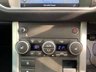 USED 2017 67 LAND ROVER RANGE ROVER EVOQUE 2.0 ED4 SE 5d 148 BHP GREAT SPECIFICATION 2017/67reg RANGE ROVER EVOQUE 2.0 SE ED4 SUV MANUAL 5DR - FULL HEATED ELEC ADJUSTABLE EBONY/BLACK LEATHER - RARE 6SPD MANUAL - SATELLITE NAVIGATION - REAR REVERSE CAMERA - 19 INCH UPGRADE ALLOYS - 1 FORMER KEEPER - FULL SERVICE HISTORY