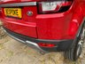 USED 2017 67 LAND ROVER RANGE ROVER EVOQUE 2.0 ED4 SE 5d 148 BHP GREAT SPECIFICATION 2017/67reg RANGE ROVER EVOQUE 2.0 SE ED4 SUV MANUAL 5DR - FULL HEATED ELEC ADJUSTABLE EBONY/BLACK LEATHER - RARE 6SPD MANUAL - SATELLITE NAVIGATION - REAR REVERSE CAMERA - 19 INCH UPGRADE ALLOYS - 1 FORMER KEEPER - FULL SERVICE HISTORY