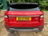 USED 2017 67 LAND ROVER RANGE ROVER EVOQUE 2.0 ED4 SE 5d 148 BHP GREAT SPECIFICATION 2017/67reg RANGE ROVER EVOQUE 2.0 SE ED4 SUV MANUAL 5DR - FULL HEATED ELEC ADJUSTABLE EBONY/BLACK LEATHER - RARE 6SPD MANUAL - SATELLITE NAVIGATION - REAR REVERSE CAMERA - 19 INCH UPGRADE ALLOYS - 1 FORMER KEEPER - FULL SERVICE HISTORY