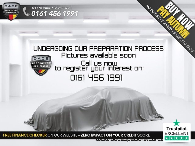View our BMW 3 SERIES
