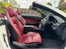 USED 2015 65 MERCEDES-BENZ E-CLASS 3.0 E350 BLUETEC AMG LINE PREMIUM 2d 255 BHP 