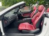 USED 2015 65 MERCEDES-BENZ E-CLASS 3.0 E350 BLUETEC AMG LINE PREMIUM 2d 255 BHP 