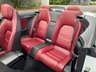 USED 2015 65 MERCEDES-BENZ E-CLASS 3.0 E350 BLUETEC AMG LINE PREMIUM 2d 255 BHP 