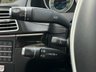 USED 2015 65 MERCEDES-BENZ E-CLASS 3.0 E350 BLUETEC AMG LINE PREMIUM 2d 255 BHP 