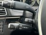 USED 2015 65 MERCEDES-BENZ E-CLASS 3.0 E350 BLUETEC AMG LINE PREMIUM 2d 255 BHP 