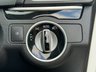USED 2015 65 MERCEDES-BENZ E-CLASS 3.0 E350 BLUETEC AMG LINE PREMIUM 2d 255 BHP 