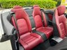 USED 2015 65 MERCEDES-BENZ E-CLASS 3.0 E350 BLUETEC AMG LINE PREMIUM 2d 255 BHP 