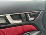 USED 2015 65 MERCEDES-BENZ E-CLASS 3.0 E350 BLUETEC AMG LINE PREMIUM 2d 255 BHP 